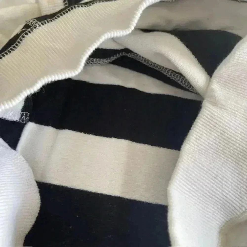 DILBYKE Boys & Girls Hooded Sweatshirt - Size 5-6 - Picture 11 of 16